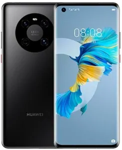 Замена аккумулятора на телефоне Huawei Mate 40E в Екатеринбурге